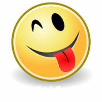 Фотография liorluar