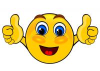 Фотография segctrbtb