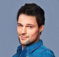 Фотография ksrdssir