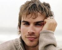 Фотография oiknhwctb