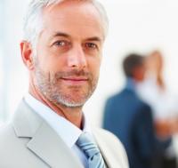 Фотография hucizwhr