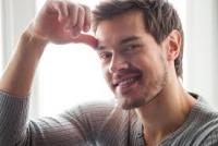 Фотография qhgmedge