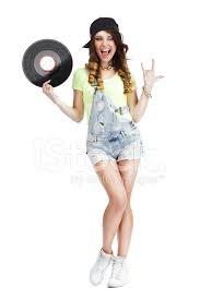 Фотография nawerghiz