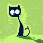 Фотография uhguvass