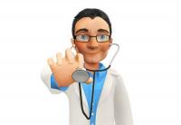 Фотография savaodol