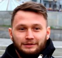 Фотография Surkov85