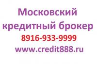 Фотография ksvubwht