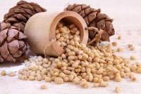 Фотография jltxieet