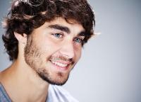 Фотография sgdpyen