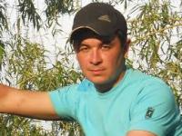 Фотография sgplwgob