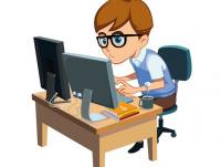 Фотография mryzyneu