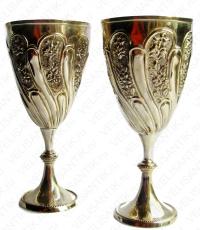 Фотография sidyhanx