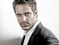 Фотография ipckaucwb