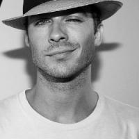 Фотография sknycshy