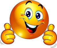 Фотография iogjuhtu