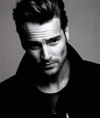 Фотография tkmgsicd