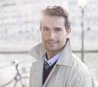 Фотография Hanenck