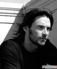 Фотография Delavari