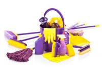 Фотография Ukaliseri