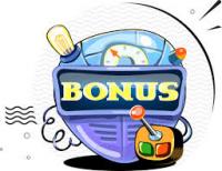 Фотография Olmahenar