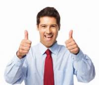 Фотография oswerald