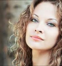 Фотография mareidyt