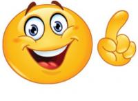 Фотография boitaran