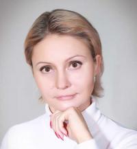 Фотография OlgaZh