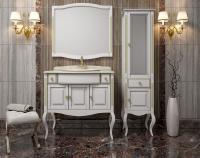 Фотография tawerand