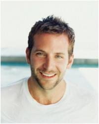 Фотография vsewwolod