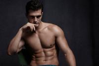 Фотография pavelchuhray