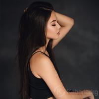 Фотография AshleySlims