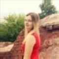 Фотография discoveryparkzhk