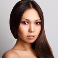 Фотография mirallana