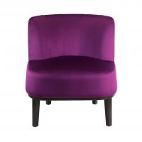 Фотография barsellan