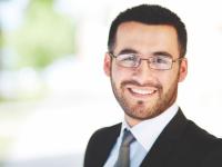 Фотография uzonarad