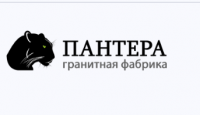 Фотография Marinef