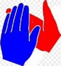 Фотография Kontrapunkt