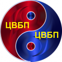 Фотография Alschar-88