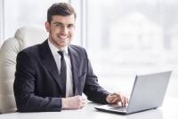 Фотография stroygoldesrs