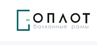 Фотография balayasan
