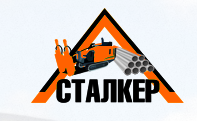 Фотография Wenayd
