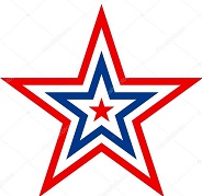 Фотография Utreht-16