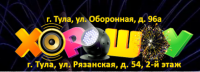 Фотография Damiel