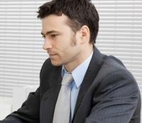 Фотография rogowkirill