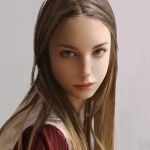Фотография Dashhikoo