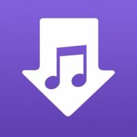 Фотография Nabenn