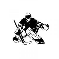 Фотография panfilovec