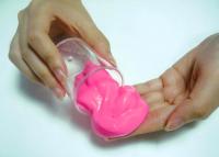 Фотография lezravan