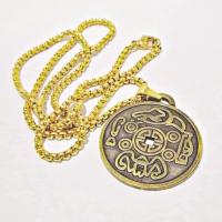 Фотография deinavia